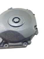 Tampa direita motor GSXR SRAD 1000 2006 - 2007 - Imagem 5