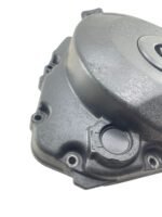 Tampa direita motor GSXR SRAD 1000 2006 - 2007 - Imagem 6