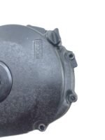 Tampa direita motor GSXR SRAD 1000 2006 - 2007 - Imagem 7
