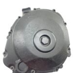 Tampa direita motor GSXR SRAD 1000 2006 - 2007