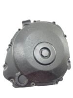Tampa direita motor GSXR SRAD 1000 2006 - 2007