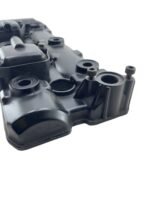 Tampa cabeçote GSXR SRAD 1000 2006 - 2007 - Imagem 3