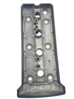 Tampa cabeçote GSXR SRAD 1000 2006 - 2007 - Imagem 2