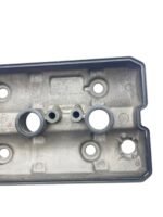 Tampa cabeçote GSXR SRAD 1000 2006 - 2007 - Imagem 4