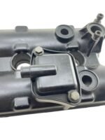 Tampa cabeçote GSXR SRAD 1000 2006 - 2007 - Imagem 5