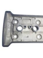 Tampa cabeçote GSXR SRAD 1000 2006 - 2007 - Imagem 6
