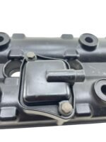 Tampa cabeçote GSXR SRAD 1000 2006 - 2007 - Imagem 7