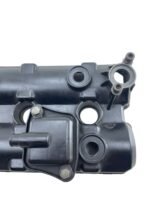 Tampa cabeçote GSXR SRAD 1000 2006 - 2007 - Imagem 8