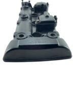 Tampa cabeçote GSXR SRAD 1000 2006 - 2007 - Imagem 9