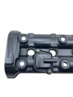 Tampa cabeçote GSXR SRAD 1000 2006 - 2007 - Imagem 10