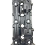 Tampa cabeçote GSXR SRAD 1000 2006 - 2007