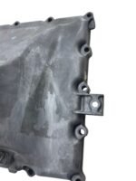Carter GSXR SRAD 1000 2006 - 2007 - Imagem 4