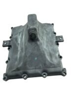 Carter GSXR SRAD 1000 2006 - 2007 - Imagem 3