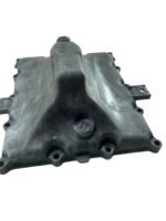 Carter GSXR SRAD 1000 2006 - 2007 - Imagem 6