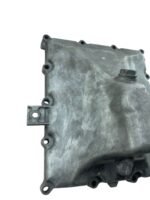 Carter GSXR SRAD 1000 2006 - 2007 - Imagem 7