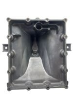 Carter GSXR SRAD 1000 2006 - 2007 - Imagem 8