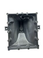 Carter GSXR SRAD 1000 2006 - 2007 - Imagem 2