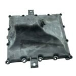 Carter GSXR SRAD 1000 2006 - 2007