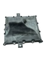 Carter GSXR SRAD 1000 2006 - 2007