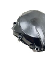 Tampa esquerda motor GSXR SRAD 1000 2006 - 2007 - Imagem 4