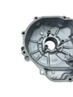 Tampa esquerda motor GSXR SRAD 1000 2006 - 2007 - Imagem 3