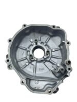 Tampa esquerda motor GSXR SRAD 1000 2006 - 2007 - Imagem 2