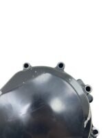 Tampa esquerda motor GSXR SRAD 1000 2006 - 2007 - Imagem 6