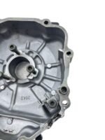 Tampa esquerda motor GSXR SRAD 1000 2006 - 2007 - Imagem 7