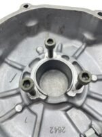 Tampa esquerda motor GSXR SRAD 1000 2006 - 2007 - Imagem 9