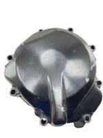 Tampa esquerda motor GSXR SRAD 1000 2006 - 2007