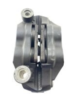 Pinça freio dianteira direita GSXR SRAD 1000 2006 - 2007 - Imagem 4