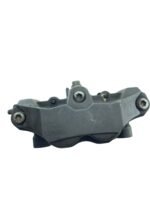Pinça freio dianteira direita GSXR SRAD 1000 2006 - 2007 - Imagem 2