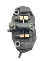 Pinça freio dianteira direita GSXR SRAD 1000 2006 - 2007 - Imagem 5