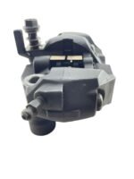 Pinça freio dianteira direita GSXR SRAD 1000 2006 - 2007 - Imagem 6
