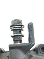 Pinça freio dianteira direita GSXR SRAD 1000 2006 - 2007 - Imagem 7