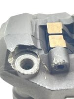 Pinça freio dianteira direita GSXR SRAD 1000 2006 - 2007 - Imagem 9