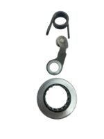 Caixa marcha / Cambio GSXR SRAD 1000 2006 - 2007 - Imagem 5