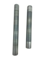 Caixa marcha / Cambio GSXR SRAD 1000 2006 - 2007 - Imagem 7