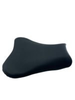 Banco piloto GSXR SRAD 1000 2006 - 2007 - Imagem 3