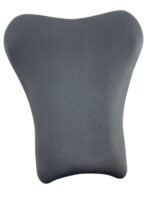 Banco piloto GSXR SRAD 1000 2006 - 2007