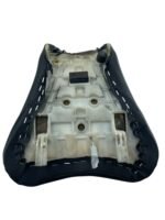 Banco piloto GSXR SRAD 1000 2006 - 2007 - Imagem 2