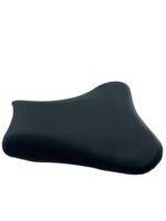 Banco piloto GSXR SRAD 1000 2006 - 2007 - Imagem 4