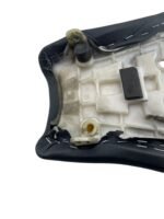 Banco piloto GSXR SRAD 1000 2006 - 2007 - Imagem 6