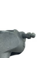 Banco piloto GSXR SRAD 1000 2006 - 2007 - Imagem 7