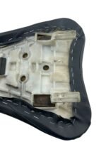 Banco piloto GSXR SRAD 1000 2006 - 2007 - Imagem 8