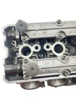 Cabeçote GSXR SRAD 1000 2006 - 2007 - Imagem 3