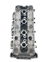 Cabeçote GSXR SRAD 1000 2006 - 2007 - Imagem 4