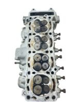 Cabeçote GSXR SRAD 1000 2006 - 2007 - Imagem 5