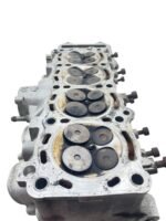 Cabeçote GSXR SRAD 1000 2006 - 2007 - Imagem 6