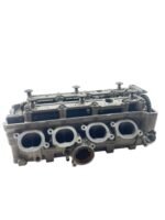 Cabeçote GSXR SRAD 1000 2006 - 2007 - Imagem 7